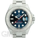 bNX bg}X^[ 126622 ۏ؏2021N tii _VA ROLEX ÃY rv 