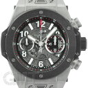 Eu rbNoEjR 45mm `^jE Z~bN 411.NM.1170.RX HUBLOT ÃY rv 