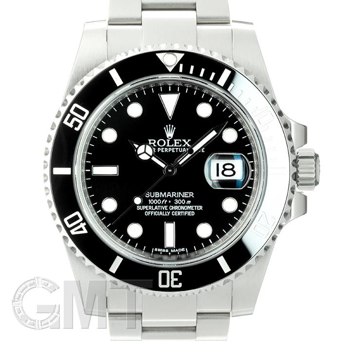 安い ロレックス サブマリーナー デイト ln ランダムシリアル Rolex メンズ 腕時計 Tropicozacatecas Com 安い ロレックス サブマリーナー デイト ln ランダムシリアル Rolex メンズ 腕時計 Tropicozacatecas Com