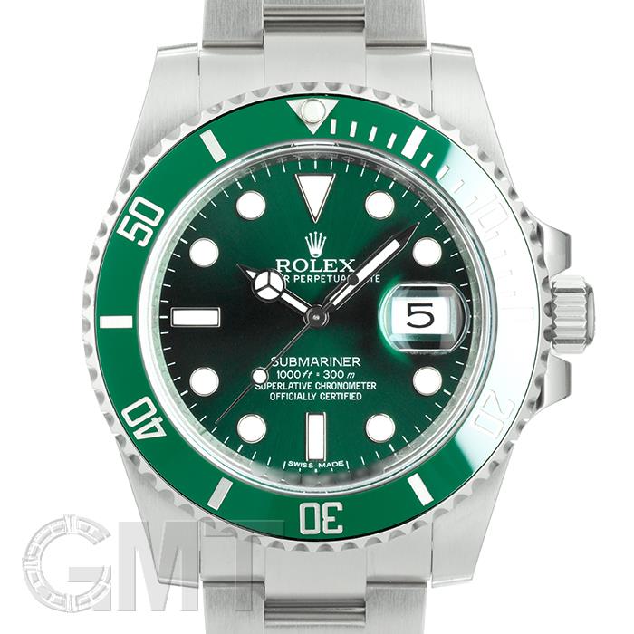 手数料安い ロレックス サブマリーナー デイト lv ランダムシリアル Rolex メンズ 腕時計 Gmt Pa Rantau Go Id 手数料安い ロレックス サブマリーナー デイト lv ランダムシリアル Rolex メンズ 腕時計 Gmt Pa Rantau Go Id