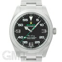 bNX GALO 116900 ۏ؏t2020N tii _VA ROLEX ÃY rv 