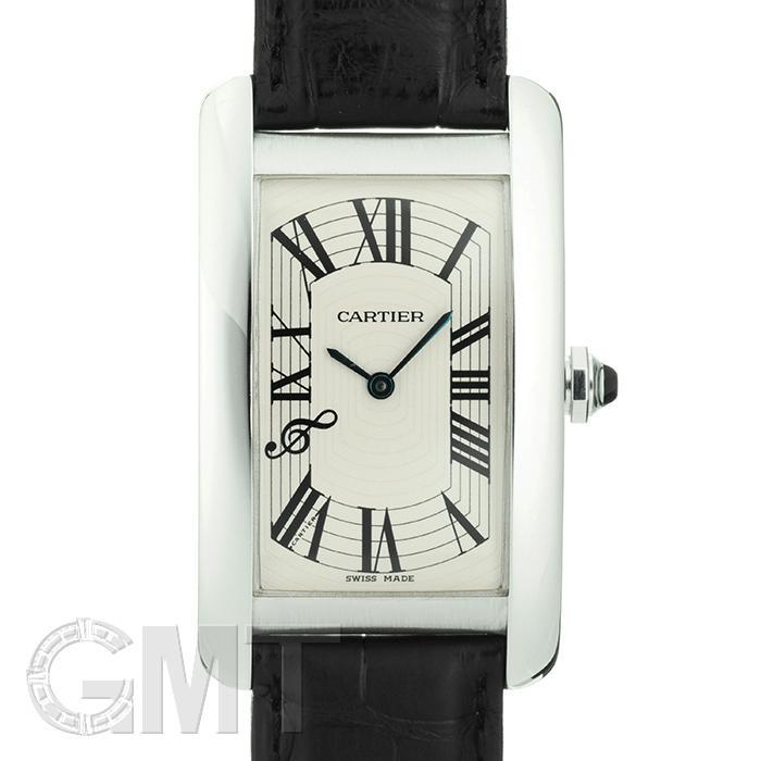お気にいる カルティエ タンク アメリカン W スカラ座エディション イタリア限定150本 Cartier レディース 腕時計 送料無料 人気ショップが最安値挑戦 Lgbthistorymonth Com お気にいる カルティエ タンク アメリカン W スカラ座エディション イタリア限定150本 Cartier レディース 腕時計 送料無料 人気ショップが最安値挑戦 Lgbthistorymonth Com