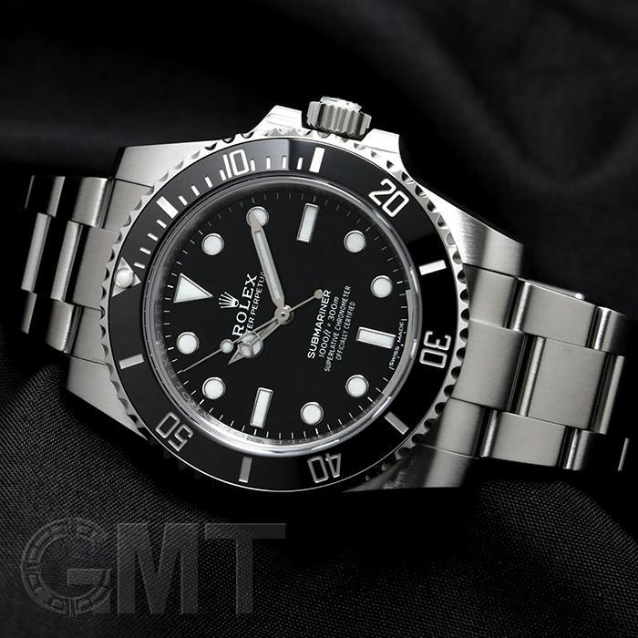大注目 ロレックス サブマリーナノンデイト ランダムシリアル Rolex メンズ 腕時計 送料無料 60 Off Www Ugtu Net 大注目 ロレックス サブマリーナノンデイト ランダムシリアル Rolex メンズ 腕時計 送料無料 60 Off Www Ugtu Net