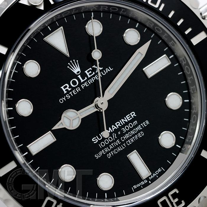 大注目 ロレックス サブマリーナノンデイト ランダムシリアル Rolex メンズ 腕時計 送料無料 60 Off Www Ugtu Net 大注目 ロレックス サブマリーナノンデイト ランダムシリアル Rolex メンズ 腕時計 送料無料 60 Off Www Ugtu Net