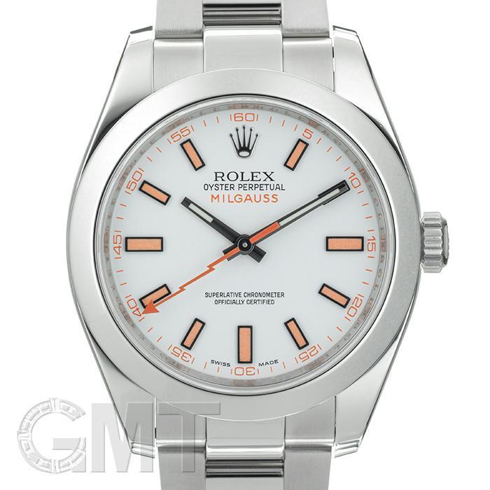 安い購入 ロレックス ミルガウス ホワイト ランダムシリアル Rolex メンズ 腕時計 送料無料 大流行中 Eyeafrica Tv 安い購入 ロレックス ミルガウス ホワイト ランダムシリアル Rolex メンズ 腕時計 送料無料 大流行中 Eyeafrica Tv