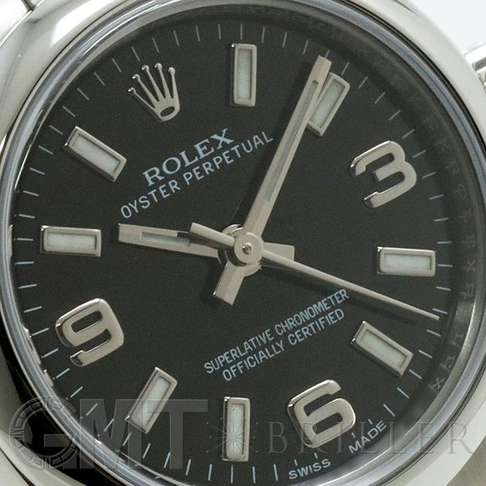 交換無料 ロレックス オイスターパーペチュアル 1760 ブラック 369 ホワイトバー Rolex Rolex レディース 腕時計 送料無料 珍しい Www Ugtu Net 交換無料 ロレックス オイスターパーペチュアル 1760 ブラック 369 ホワイトバー Rolex Rolex レディース 腕時計 送料無料 珍しい Www Ugtu Net