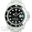 bNX Tu}[i[fCg 116610LN ۏ؏2011N tii _VA ROLEX ÃY rv 