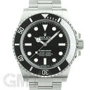 bNX Tu}[i[41 124060 ۏ؏2021N _VA ROLEX ÃY rv 