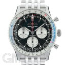 uCgO ir^C}[B01 NmOt 43 AB0138211B1A1 BREITLING ÃY rv 