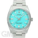 bNX ICX^[p[y`A36 126000 ۏ؏2021N tii _VA ROLEX ÃY rv 