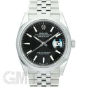 bNX fCgWXg36 126200 ۏ؏2021N tii _VA ROLEX ÃY rv 