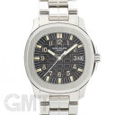 パテックフィリップ アクアノート ミディアム 5066/1A-001 PATEK PHILIPPE 中古メンズ 腕時計 送料無料