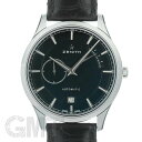 [jX G[g p[U[u 03.2122.685/21.C493 ZENITH ÃY rv 