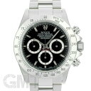 bNX fCgi 16520 ubN A ROLEX ÃY rv 