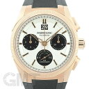 p~W[jtG g_OtGT 42mm PFC903-1500140-X01482 PARMIGIANI FLEURIER gpiY rv 