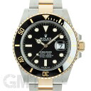 bNX Tu}[i[fCg41 126613LN ۏ؏2022N tii _VA ROLEX ÃY rv 