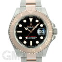 bNX bg}X^[40 126621 ubN ۏ؏2020N tii _VA ROLEX ÃY rv 