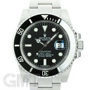 bNX Tu}[i[fCg 116610LN ۏ؏2011N tii G ROLEX ÃY rv 