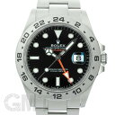 bNX GNXv[[II 226570 ۏ؏2023N tii _VA ROLEX ÃY rv 