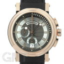 uQ }[II NmOt 5827BR/Z2/5ZU [YS[h BREGUET ÃY rv 