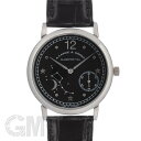 ランゲ&ゾーネ 1815 ムーンフェイズ エミールランゲ 231.035 プラチナ【世界限定150本】 中古メンズ 腕時計 送料無料