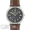 IWC ポートフィノ オートマティック 34mm IW3513-026 IWC 中古メンズ 腕時計  ...