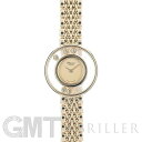 Vp[ nbs[_Ch 20/6147 CHOPARD ÃfB[X rv 