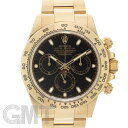 ロレックス デイトナ 116508 保証書2018年 付属品完品 ランダムシリアル ROLEX 中古メンズ 腕時計 送料無料