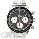 ロレックス デイトナ 6263 ブラック ビッグデイトナ ROLEX 中古メンズ 腕時計 送料無料
