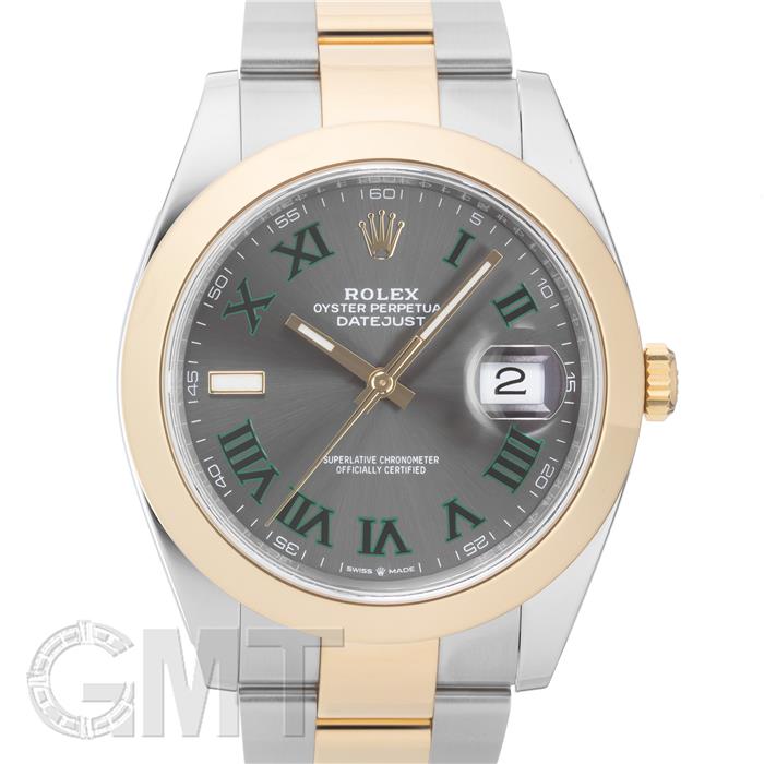 ※9/12迄値下げ 『きくおミク3』 イグニッションパック ユニゾンケイオス ｜ Z/X - Zillions of