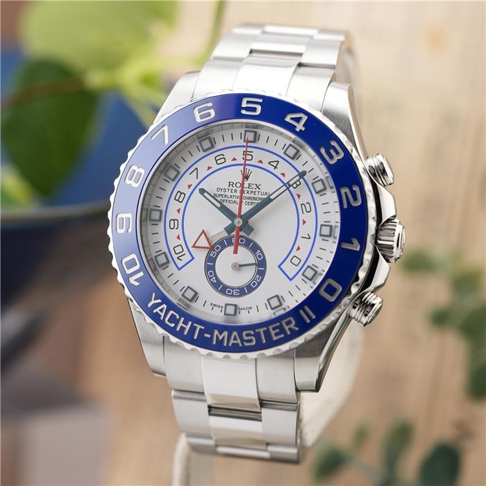 楽天市場】ロレックス コマ（シリーズヨットマスター（ロレックス