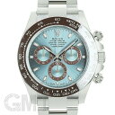 bNX fCgi 116506 ACXu[ tii _VA ROLEX ÃY rv 