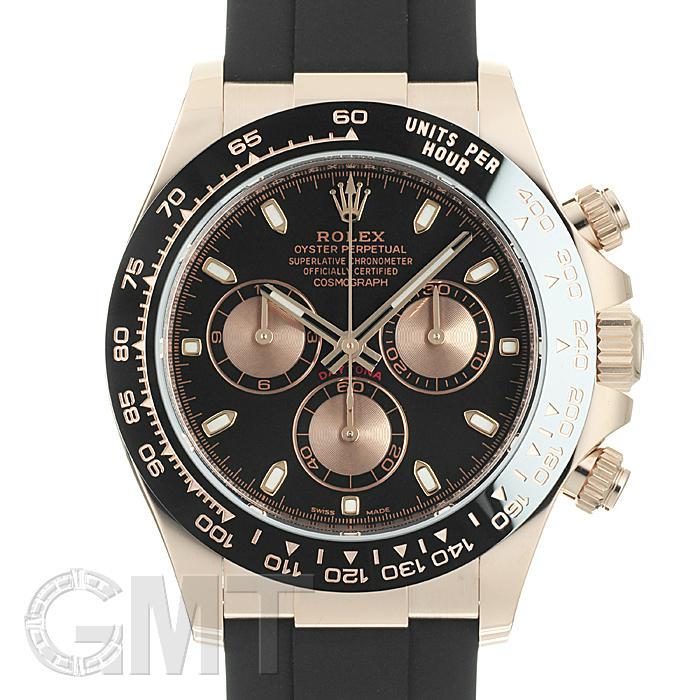 bNX fCgi 116515LN ubN/sNygpiz ROLEX gpiY rv 