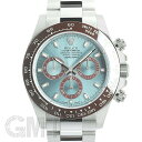 bNX fCgi 116506 ACXu[ tii _VA ROLEX ÃY rv 