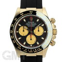 bNX fCgi 116518LN ubN/Vp ۏ؏t2021N _VA tii ROLEX ÃY rv 