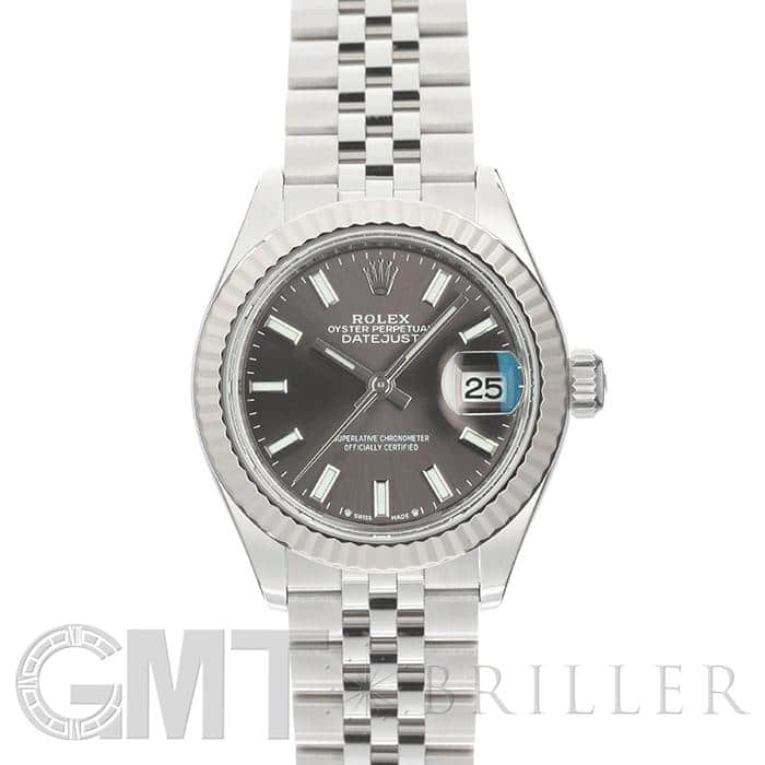 bNX fCgWXg28 279174 ۏ؏2023N tii _VA ROLEX ÃfB[X rv 