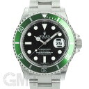 bNX Tu}[i[fCg 16610LV VԁyیV[tz ROLEX ÃY rv 