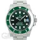 bNX Tu}[i[ fCg 116610LV ROLEX ÃY rv 