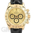 bNX fCgi 16518 I[g`E ۏ؏uN S ROLEX ÃY rv 