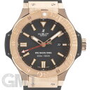 ウブロ ビッグバン キング 48mm 322.PX.100.RX HUBLOT 中古メンズ 腕時計 送料無料