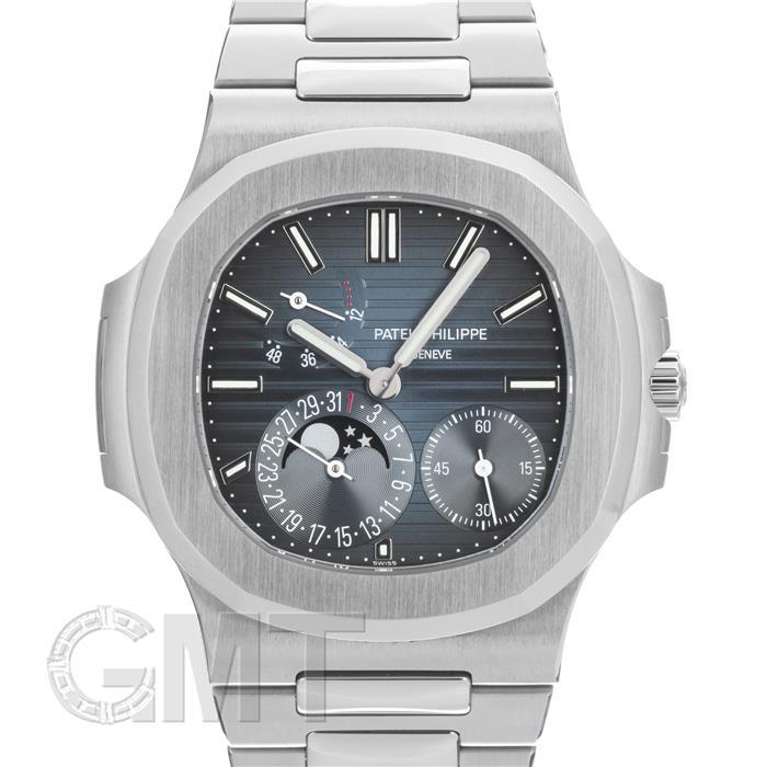 pebNtBbv m[`X p[U[u[ 5712/1A-001 PATEK PHILIPPE ÃY rv 