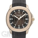 パテック・フィリップ アクアノート 5167R-001 PATEK PHILIPPE 中古メンズ 腕時計 送料無料