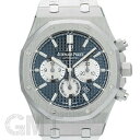 CI[N NmOt 26331ST.OO.1220ST.01 u[ AUDEMARS PIGUET gpiY rv 