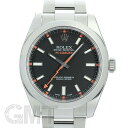 bNX ~KEX 116400 ubN V ROLEX ÃY rv 