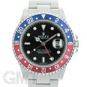 bNX GMT}X^[ II 16710 XeBbN_C ۏ؏t2006N tii D ROLEX ÃY rv 