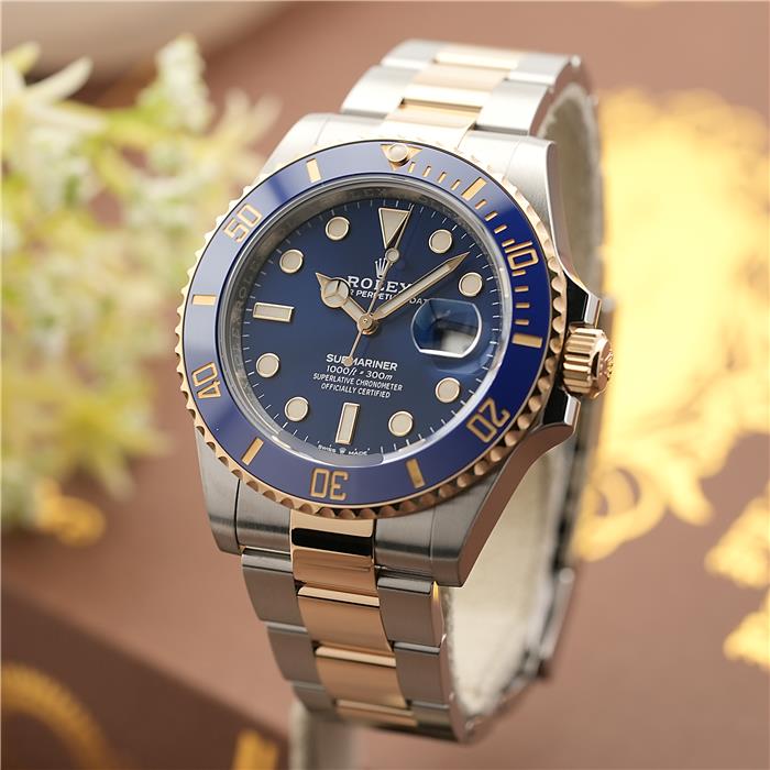 楽天市場】ロレックス 126613の通販