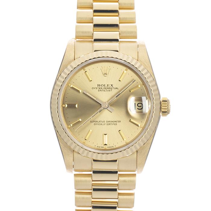 1985年の腕時計 23件 - 腕時計投資.com
