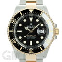 bNX V[hDG[ 126603 ۏ؏2021N tii _VA ROLEX ÃY rv 