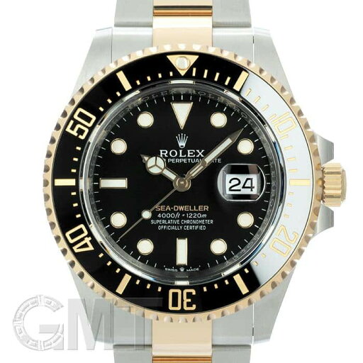 ロレックス シードゥエラー 126603 保証書2021年 付属品完品 ランダムシリアル ROLEX 中古メンズ 腕時計 送料無料 ロレックス シードゥエラー 126603 保証書2021年 付属品完品 ランダムシリアル ROLEX 中古メンズ 腕時計 送料無料
