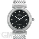 IWC ダ・ヴィンチ デイトIW3528-005 IWC 中古メンズ 腕時計 送料無料